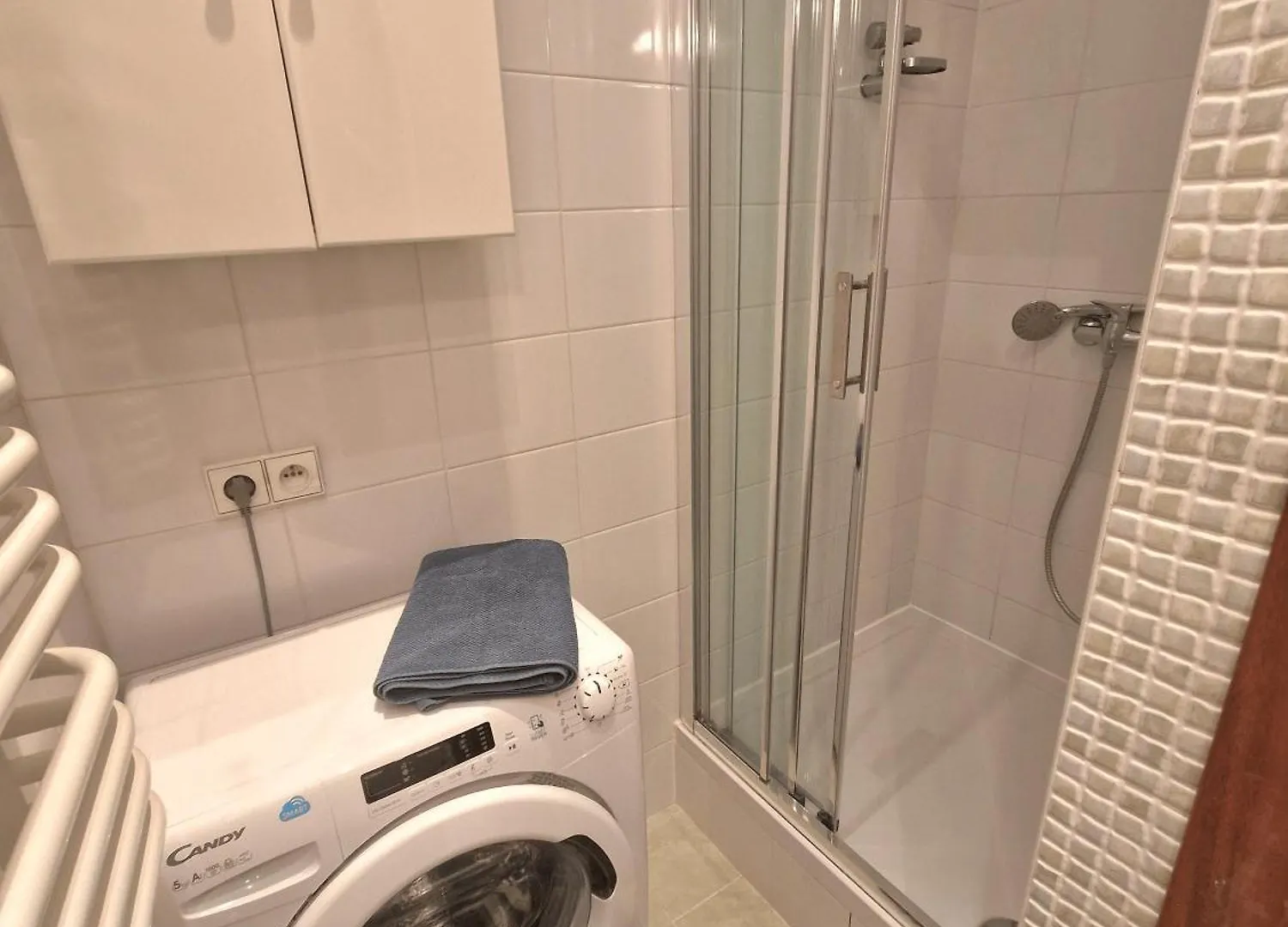 Apartamenty Yoga Kraków
